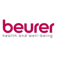 Beurer UK Limited logo - Similar company to Spicey
