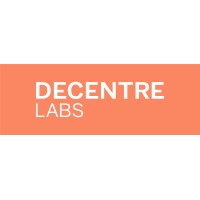 DecentRE Labs logo - Similar company to New Harbor