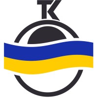 KROHSE GmbH logo - Similar company to Engeo Ag