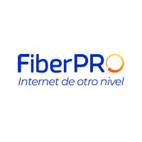 FiberPRO_Oficial logo - Similar company to Grupo Teintmex