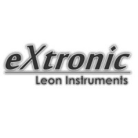 Extronic logo - Similar company to Extronic Elektronik Ab