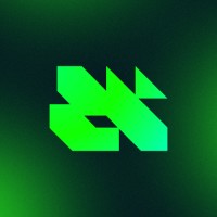 APZucotec logo - Similar company to Masp Eletrônica