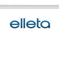 elleta AG logo - Similar company to Ehw+