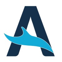 Aquarêve logo - Similar company to Looking Stores