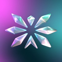 Playproof logo - Similar company to Gamovio