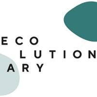 ECOLUTIONARY logo - Similar company to Sneep Consulting