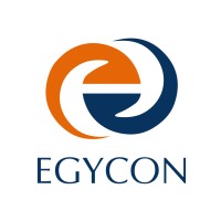 EGYCON DUBAI logo - Similar company to Egycon Construction
