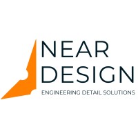 Near Design logo - Similar company to B10 Engineering & Design