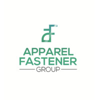 Apparel Fastener Group logo - Similar company to Entrepreneurship Ventures Inc. A Delaware Corporation With Hq In Florida