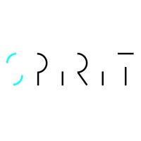 Spirit goods s.r.o. logo - Similar company to Aromaniac