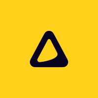 Pythagora (YC W24) logo - Similar company to Corgea
