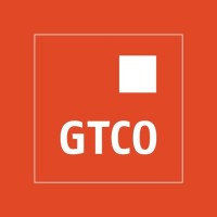 Guaranty Trust Bank (U) Ltd logo - Similar company to Universal Multipurpose Enterprises