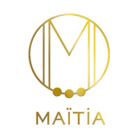Maïtia logo - Similar company to Origo Formation