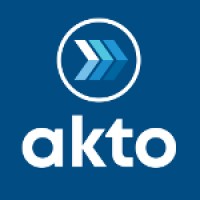 akto Pty Ltd logo - Similar company to Iocane