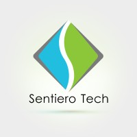 Sentiero Tech LLP logo - Similar company to Brewzter Designs