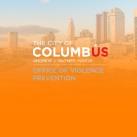 Columbus Office of Violence Prevention logo - Similar company to Equitable Mortgage