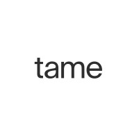 Tame Labs® logo - Similar company to Offsee Gmbh