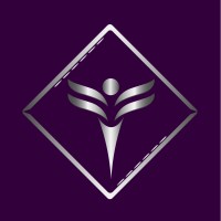 Career Comeback Hub logo - Similar company to Buddy4Study