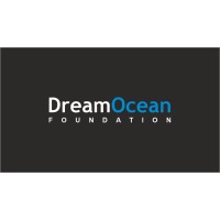 DreamOcean Foundation logo - Similar company to Agresar Foundation