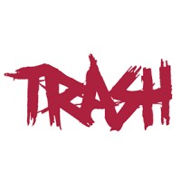 Club TRASH - Ibiza logo - Similar company to Ibiza Viu App