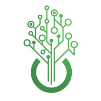 Toronto Media Management logo - Similar company to Toronto Media Arts Centre