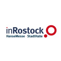 inRostock GmbH Messen, Kongresse & Events logo - Similar company to Evvc E.V.