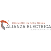 ALIANZA ELECTRICA logo - Similar company to Chardon Group