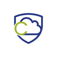 Catharsis Managed IT Ltd logo - Similar company to The It Department