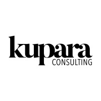 kupara consulting logo - Similar company to Atigs Network