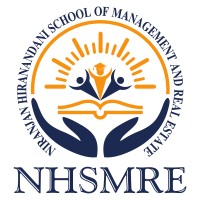 Placement Cell, Niranjan Hiranandani School of Management and Real Estate logo - Similar company to Hsnc Board