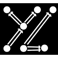 Yoneda Labs logo - Similar company to Omniml