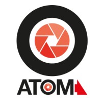 Australian Teachers Of Media Qld (Atom Qld)