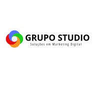 Grupo Studio logo - Similar company to Grupo Studio