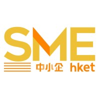 SME.hket logo - Similar company to Talentre
