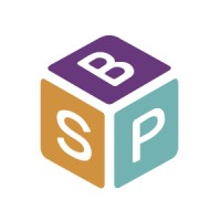 Scandinavian Baby Products logo - Similar company to Crateit®
