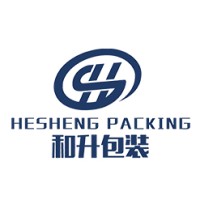 Foshan Hesheng Packing Technology Co., Ltd. logo - Similar company to Ootd Group