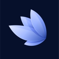 YourHaven logo - Similar company to Nirvala