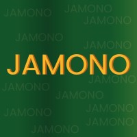 JAMONO MBEY logo - Similar company to Afmat - Africa Materials