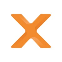 HODX logo - Similar company to Criva