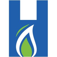 Heath Consultants Incorporated logo - Similar company to Vanguard Pipeline Inspection Llc