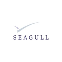 Seagull Technology logo - Similar company to Seagull Cooling Technologies (Asia Pacific)