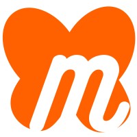 MentorsFirst logo - Similar company to Eduverse