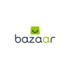 safbazaar logo - Similar company to Printfable