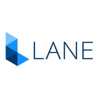 Lane logo - Similar company to Securevideo