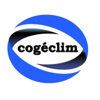 COGECLIM logo - Similar company to 3Bclim