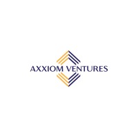 Axxiom Ventures