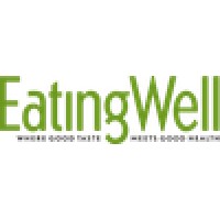 Eating Well Inc