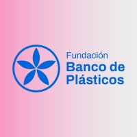 Banco de Plásticos logo - Similar company to Biotico Sustentable
