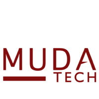 MUDATECH BEYAZ EŞYA A.Ş. logo - Similar company to Smart Kitchen Design
