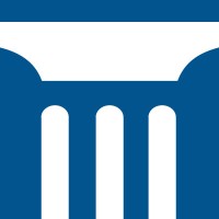 Institutional Real Estate, Inc. logo - Similar company to Apache Capital
